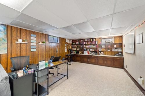 1626 Alexander Cir, Pueblo CO 81001-2002 exterior