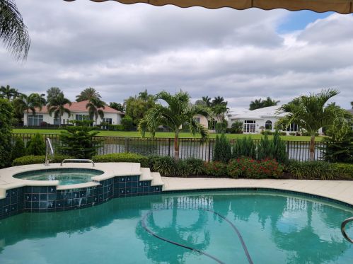 139 San Marco Dr, West Palm Beach, FL 33418-4641