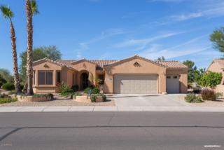 15598 Big Sky Dr, Sun City, AZ 85374-4751
