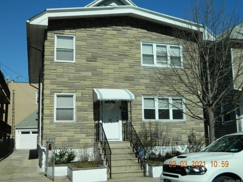 1005 Van Nest Ave, Bronx, NY 10462-3121