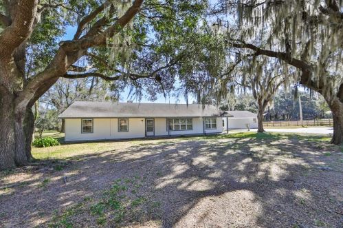 9421 Old Dade City Rd, Lakeland, FL 33810-8039