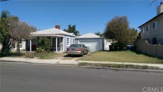 7171 Wyoming St, Westminster, CA 92683-3838