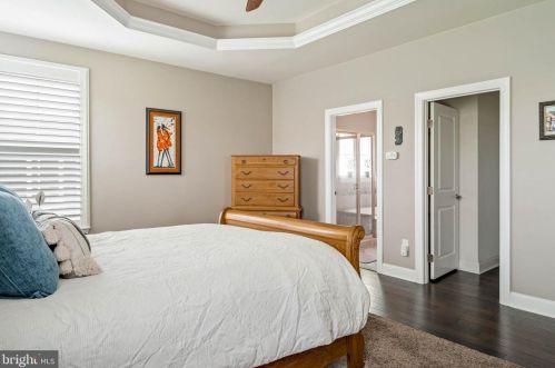 14552 William Dorsey St, Lewes DE  19958 exterior