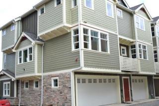 1330 Fones Rd, Olympia WA  98501-2786 exterior