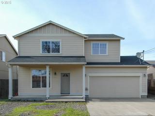 7915 65th Ave, Portland, OR 97206-9607