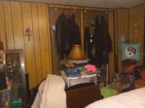 498 Leslie Dr, Daytona Beach FL  32127-6000 exterior