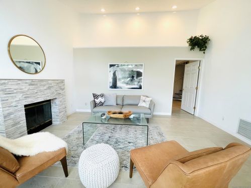 14140 Chicarita Creek Rd, San Diego, CA 92128-3610