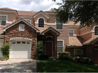 7546 Bay Port Rd, Orlando, FL 32819-5501
