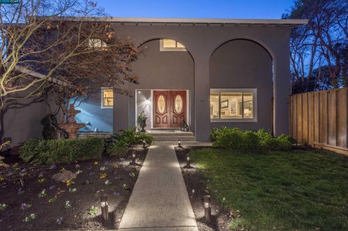 59 Mustang Ct, Danville, CA 94526-5109