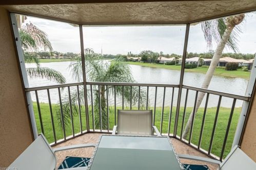 13080 Amberley Ct, Bonita Springs, FL 34135-2410