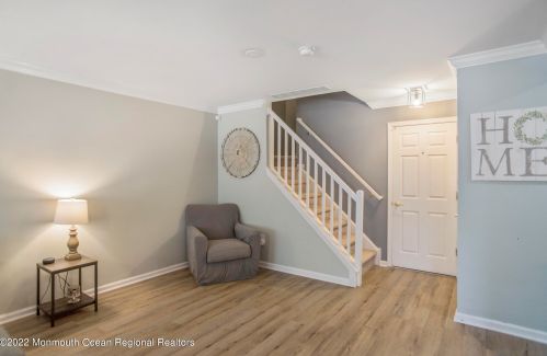 296 Brookfield Dr, Jackson Twp NJ  08527-3874 exterior