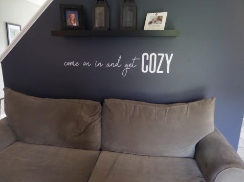 341 Anderson St, Crown Point IN  46307-3201 exterior