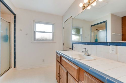 223 Benbow St, Covina CA 91722-2909 exterior