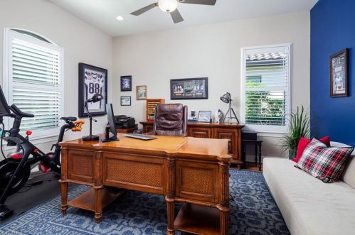 23770 Pebble Pointe Ln, Bonita Springs FL  34135 exterior