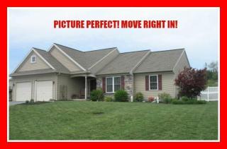 2023 Mallard Ln, Lebanon, PA 17046-9209