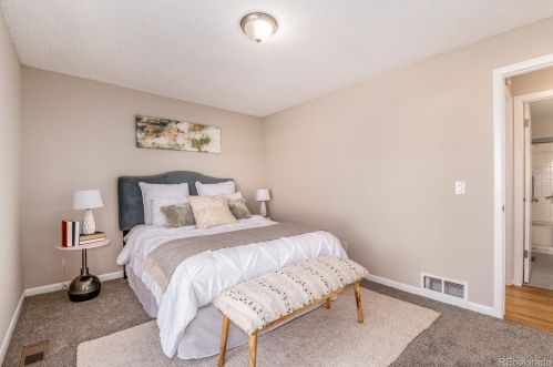 11048 Eudora Cir, Denver CO 80233-5438 exterior