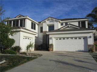 26559 Evergreen Ave, Murrieta CA  92563-4044 exterior