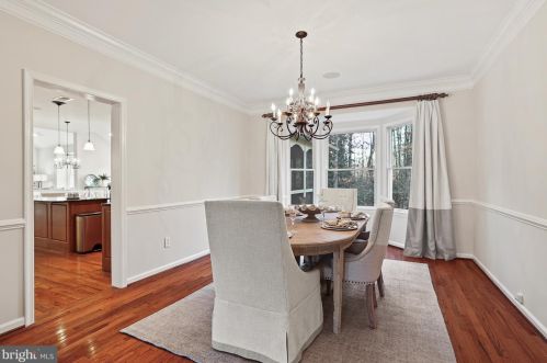 3211 Winter Sun Ter, Herndon VA  20171-1939 exterior