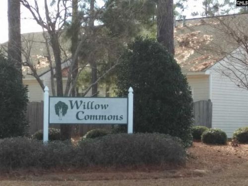 206 Willow Glen Cir, Blythewood, SC 29016-8322
