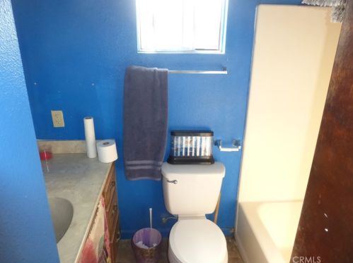 523 Palm Ct, Lake Nacimiento CA  93446-1801 exterior