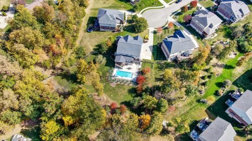 10601 Pegasus Ct, Hamilton, KY 41091-8077