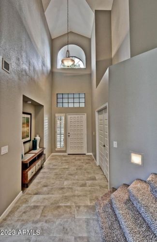 12221 74th St, Scottsdale, AZ 85260-4728