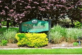 10 Madison Ct, Montville Township NJ  07045-9138 exterior