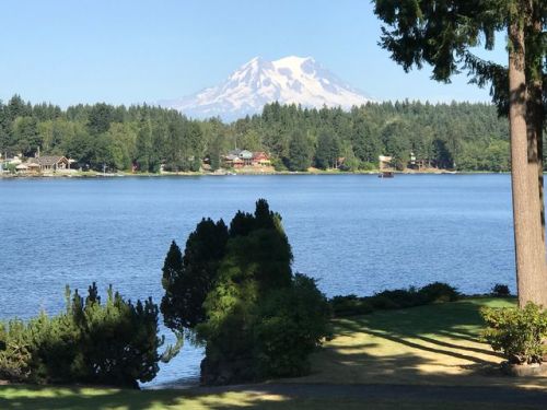 15940 Lawrence Pl, Yelm, WA 98597-9160