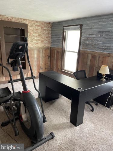 2163 Ritner Hwy, Lees Cross Roads PA  17257-9756 exterior