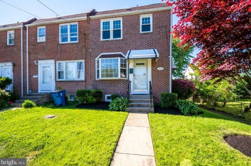 410 New Rd, Wilmington, DE 19805-5121