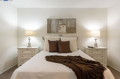 1485 Terra Nova Blvd, Pacifica CA  94044-3616 exterior