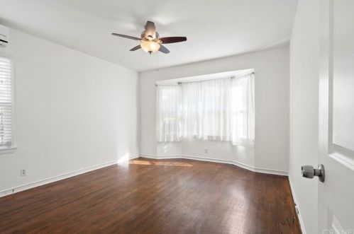 819 Glendale Ave, Glendale CA 91205-3316 exterior