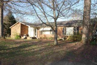 1391 Old Bildad Rd, Smithville, TN 37166-5374