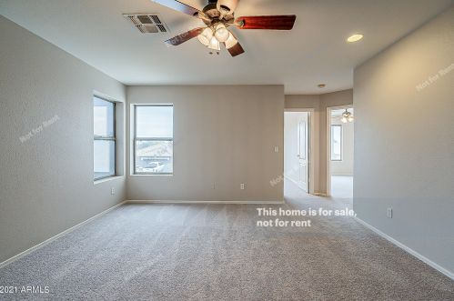 837 Cathy Dr, Gilbert AZ 85296-3639 exterior