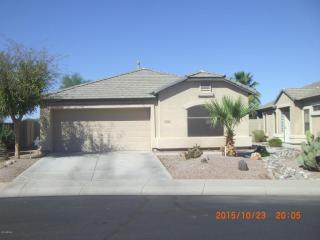 43036 Anne Ln, Maricopa, AZ 85138-9309