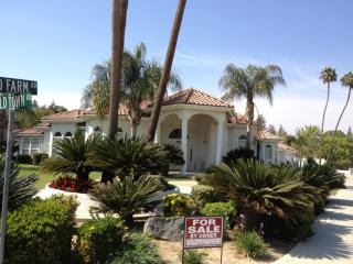 12100 Old Town Rd, Bakersfield, CA 93312-3670