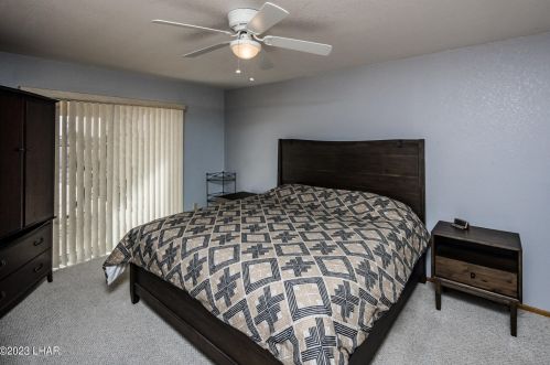 3886 Whaler Dr, Lake Havasu City AZ  86406-4302 exterior