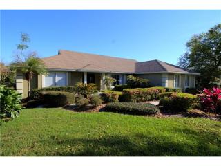 4528 Woodlands Village Dr, Orlando, FL 32835-2717