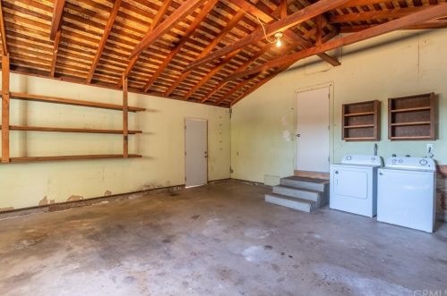 195 Valley View Dr, Oroville CA  95966-3722 exterior