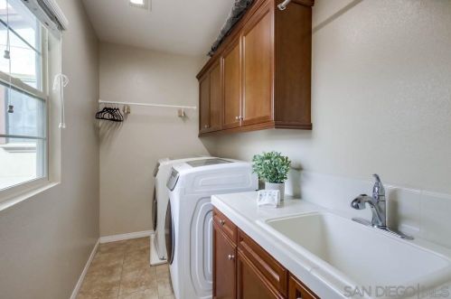 15523 Bristol Ridge Ter, San Diego CA 92127-4128 exterior