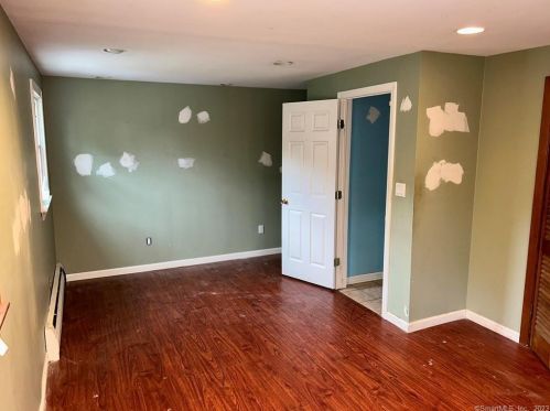 17 Holt St, Terryville CT  06786-4626 exterior