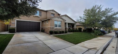 35443 Byron Trl, Beaumont, CA 92223-6218