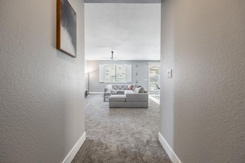 9093 Golf Canyon Dr, Grayson CA  95363-8911 exterior