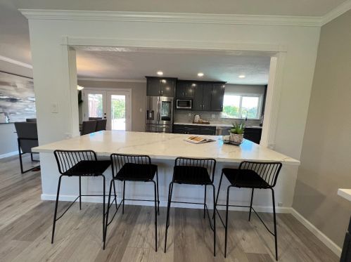 3400 Suncrest Ave, San Jose CA  95132-3011 exterior