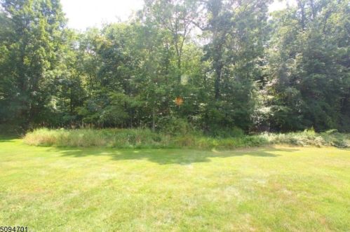 24 Tudor Pl, Mount Olive NJ  07828-3784 exterior