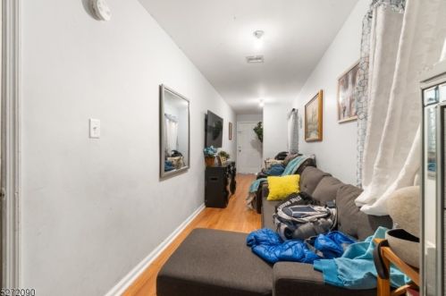 22 Godwin Ave, Paterson NJ  07501-1502 exterior