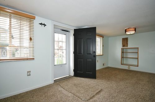 45 Greenbush St, Pittsburgh, PA 15211-2023