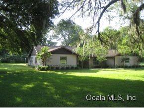 6575 50th Ave, Ocala, FL 34482-2287