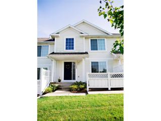 15409 Westbrook Dr, Des Moines, IA 50323-2271