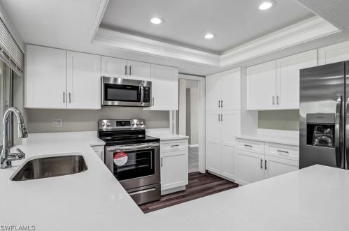 4325 16th Pl, Cape Coral FL  33904-7430 exterior